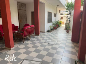 Appartement idéal